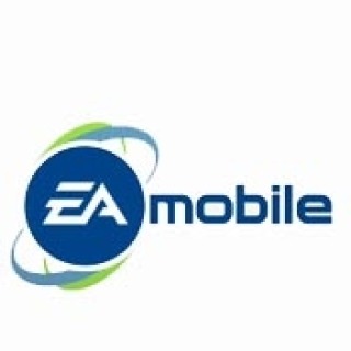 EA Mobile 2010 财年第一季度销售额增长 14% 至 5000 万美元