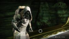 Xur 在哪里 [最后一天]？命运 2 异域地点、武器和盔甲（12 月 13 日至 17 日）